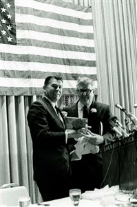 Image description is not available for 1969.036